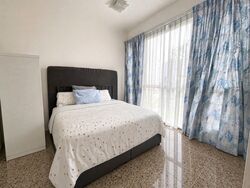 Parc Haven (D12), Apartment #632937671